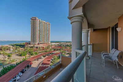 1 Portofino Dr #605, Pensacola Beach, FL 32561 - Photo 10