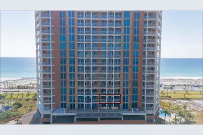 1 Portofino Dr #605, Pensacola Beach, FL 32561 - Photo 18