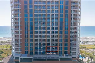 1 Portofino Dr, Pensacola Beach, FL 32561 - Photo 18