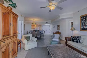 1 Portofino Dr, Pensacola Beach, FL 32561 - Photo 4