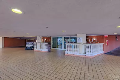 1 Portofino Dr #605, Pensacola Beach, FL 32561 - Photo 16