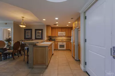 1 Portofino Dr #605, Pensacola Beach, FL 32561 - Photo 8
