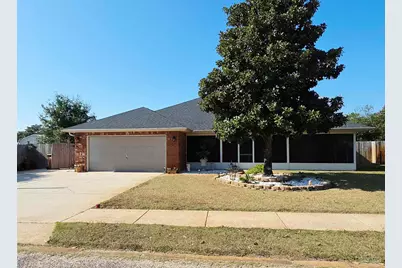 2065 Bella Breeze Ct, Navarre, FL 32566 - Photo 1