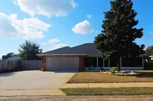 2065 Bella Breeze Ct, Navarre, FL 32566 - Photo 2