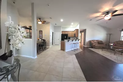 2065 Bella Breeze Ct, Navarre, FL 32566 - Photo 10