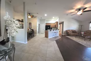 2065 Bella Breeze Ct, Navarre, FL 32566 - Photo 10