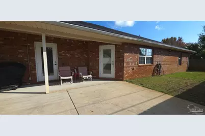 2065 Bella Breeze Ct, Navarre, FL 32566 - Photo 28