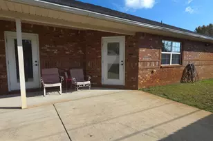 2065 Bella Breeze Ct, Navarre, FL 32566 - Photo 28