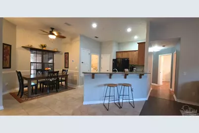 2065 Bella Breeze Ct, Navarre, FL 32566 - Photo 8