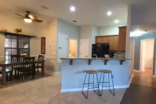 2065 Bella Breeze Ct, Navarre, FL 32566 - Photo 8