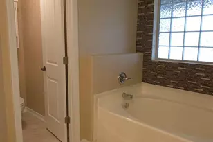 2065 Bella Breeze Ct, Navarre, FL 32566 - Photo 22