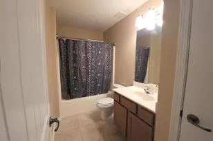 2065 Bella Breeze Ct, Navarre, FL 32566 - Photo 26