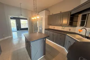 129 Belay Way, Pensacola, FL 32507 - Photo 4