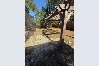 129 Belay Way, Pensacola, FL 32507 - Photo 16