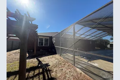 129 Belay Way, Pensacola, FL 32507 - Photo 14