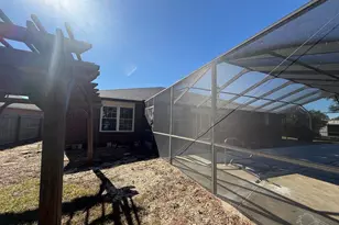 129 Belay Way, Pensacola, FL 32507 - Photo 14