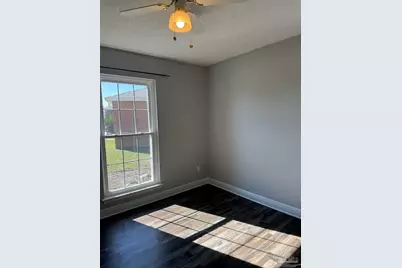 129 Belay Way, Pensacola, FL 32507 - Photo 12