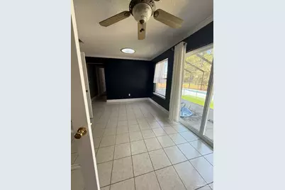 129 Belay Way, Pensacola, FL 32507 - Photo 8