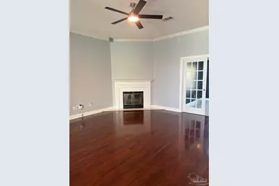 129 Belay Way, Pensacola, FL 32507 - Photo 2