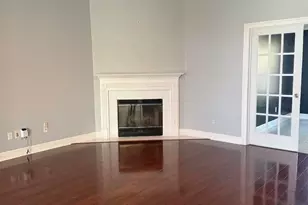 129 Belay Way, Pensacola, FL 32507 - Photo 2