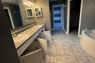 129 Belay Way, Pensacola, FL 32507 - Photo 6