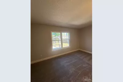 129 Belay Way, Pensacola, FL 32507 - Photo 10