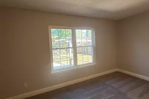 129 Belay Way, Pensacola, FL 32507 - Photo 10