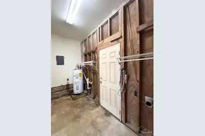 3920 Ranch Rd, Pace, FL 32571 - Photo 22