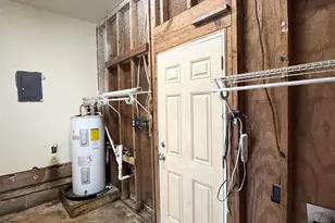 3920 Ranch Rd, Pace, FL 32571 - Photo 22