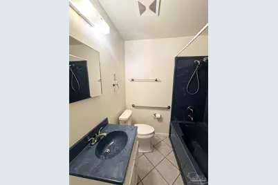 3920 Ranch Rd, Pace, FL 32571 - Photo 16