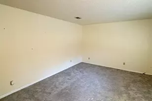 3920 Ranch Rd, Pace, FL 32571 - Photo 6