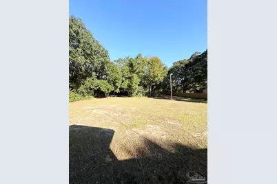 3920 Ranch Rd, Pace, FL 32571 - Photo 26