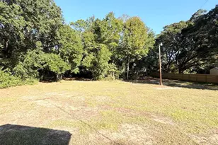 3920 Ranch Rd, Pace, FL 32571 - Photo 26