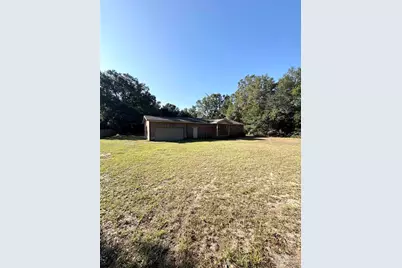 3920 Ranch Rd, Pace, FL 32571 - Photo 24