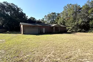 3920 Ranch Rd, Pace, FL 32571 - Photo 24