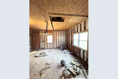 3920 Ranch Rd, Pace, FL 32571 - Photo 20