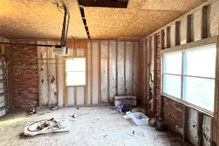 3920 Ranch Rd, Pace, FL 32571 - Photo 20