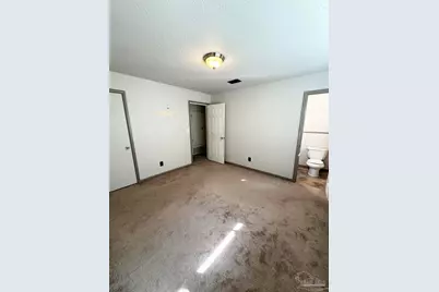 3920 Ranch Rd, Pace, FL 32571 - Photo 10