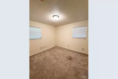 3920 Ranch Rd, Pace, FL 32571 - Photo 14