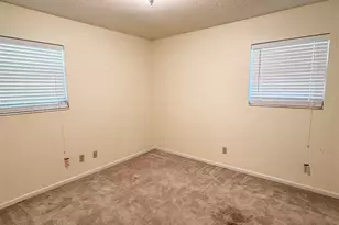 3920 Ranch Rd, Pace, FL 32571 - Photo 14