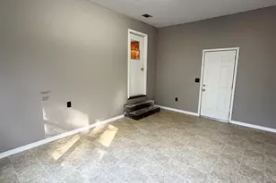 3920 Ranch Rd, Pace, FL 32571 - Photo 18