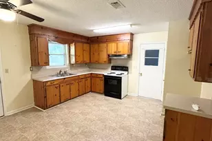 3920 Ranch Rd, Pace, FL 32571 - Photo 8