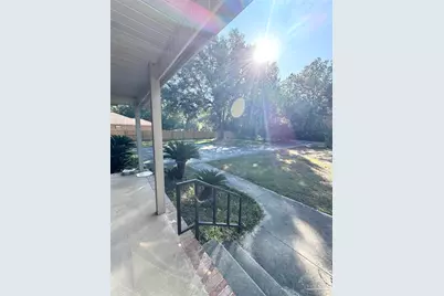 3920 Ranch Rd, Pace, FL 32571 - Photo 4