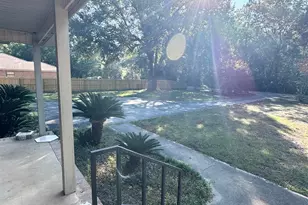 3920 Ranch Rd, Pace, FL 32571 - Photo 4