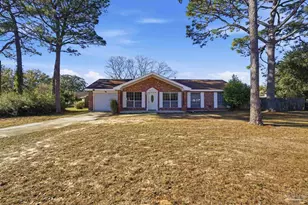 5719 N Ventura Ln, Pensacola, FL 32526 - Photo 24
