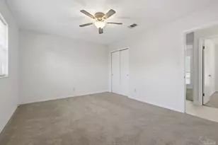 5719 N Ventura Ln, Pensacola, FL 32526 - Photo 18