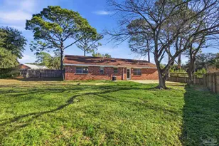 5719 N Ventura Ln, Pensacola, FL 32526 - Photo 20