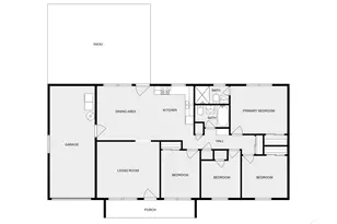 5719 N Ventura Ln, Pensacola, FL 32526 - Photo 4