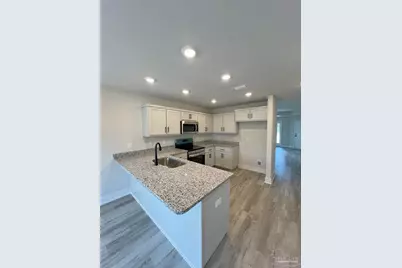 3335 Bliss Ln #10E, Cantonment, FL 32533 - Photo 6