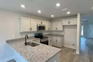 3335 Bliss Ln, Cantonment, FL 32533 - Photo 6